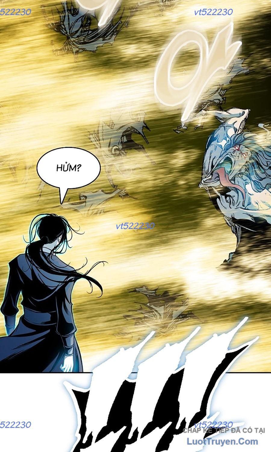 Hồi Ức Chiến Thần Chapter 230 - 126