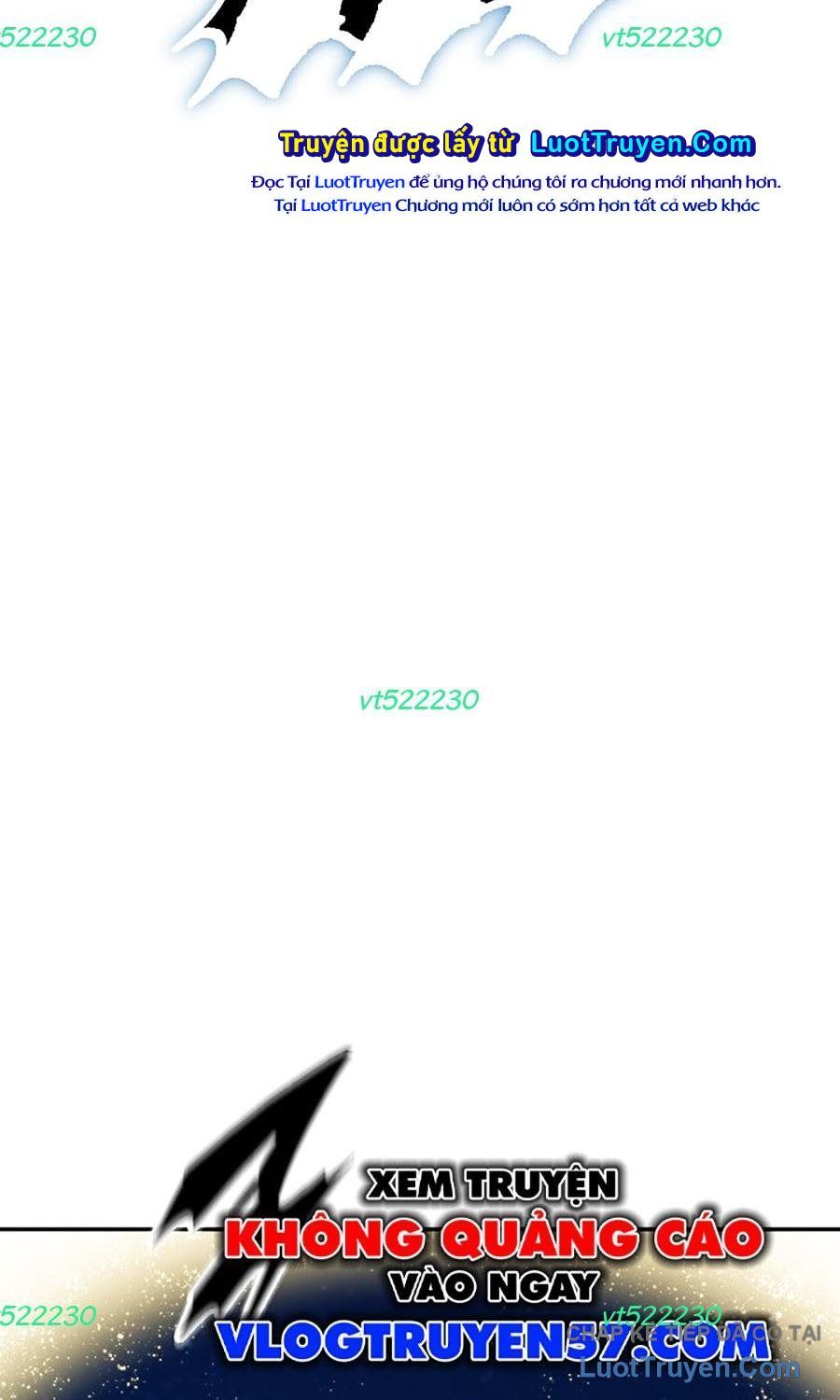 Hồi Ức Chiến Thần Chapter 230 - 127