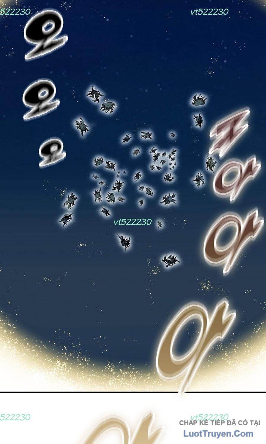 Hồi Ức Chiến Thần Chapter 230 - 128