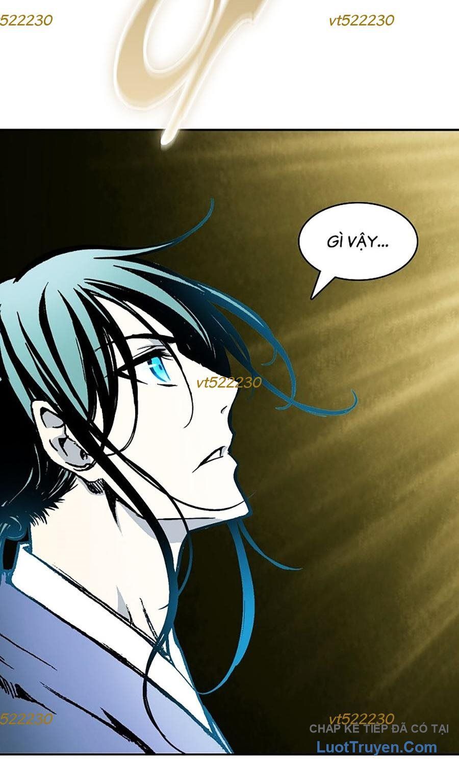 Hồi Ức Chiến Thần Chapter 230 - 129