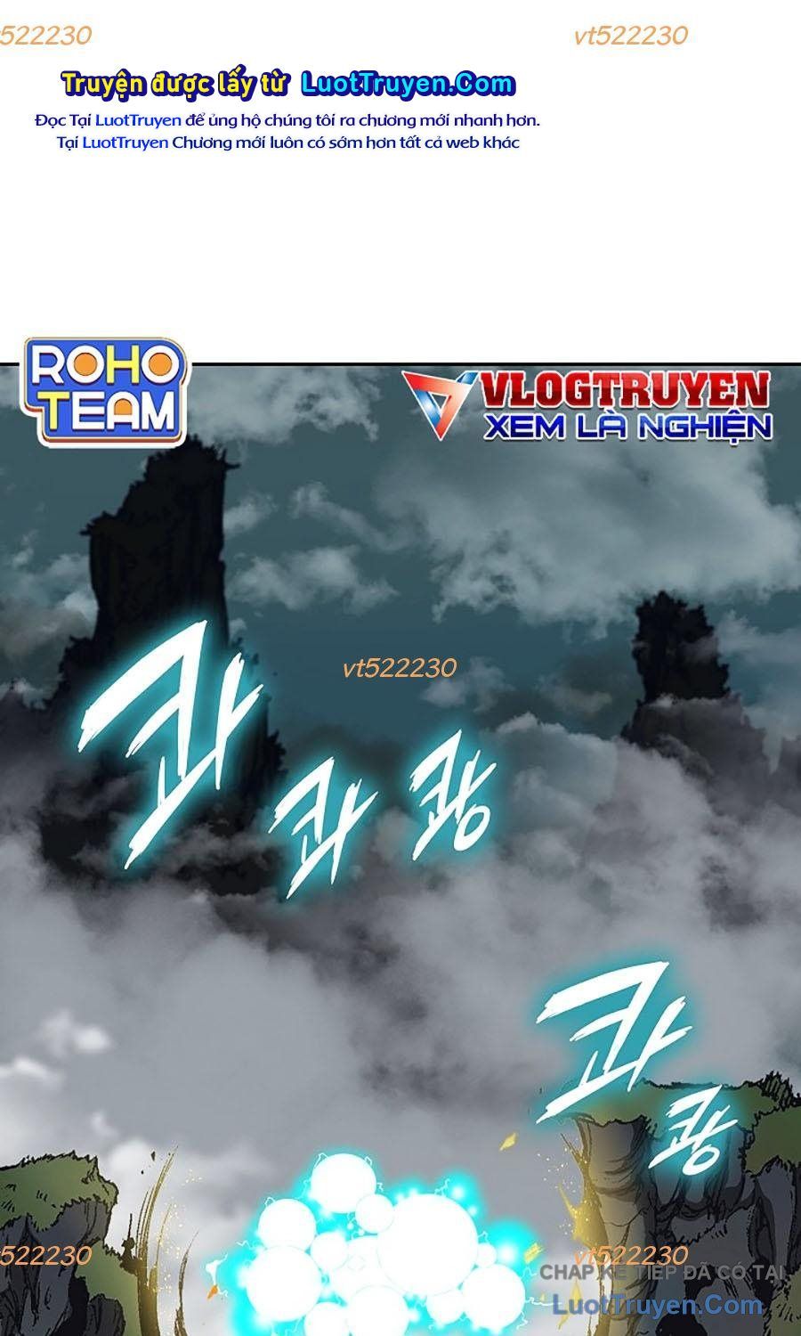 Hồi Ức Chiến Thần Chapter 230 - 130