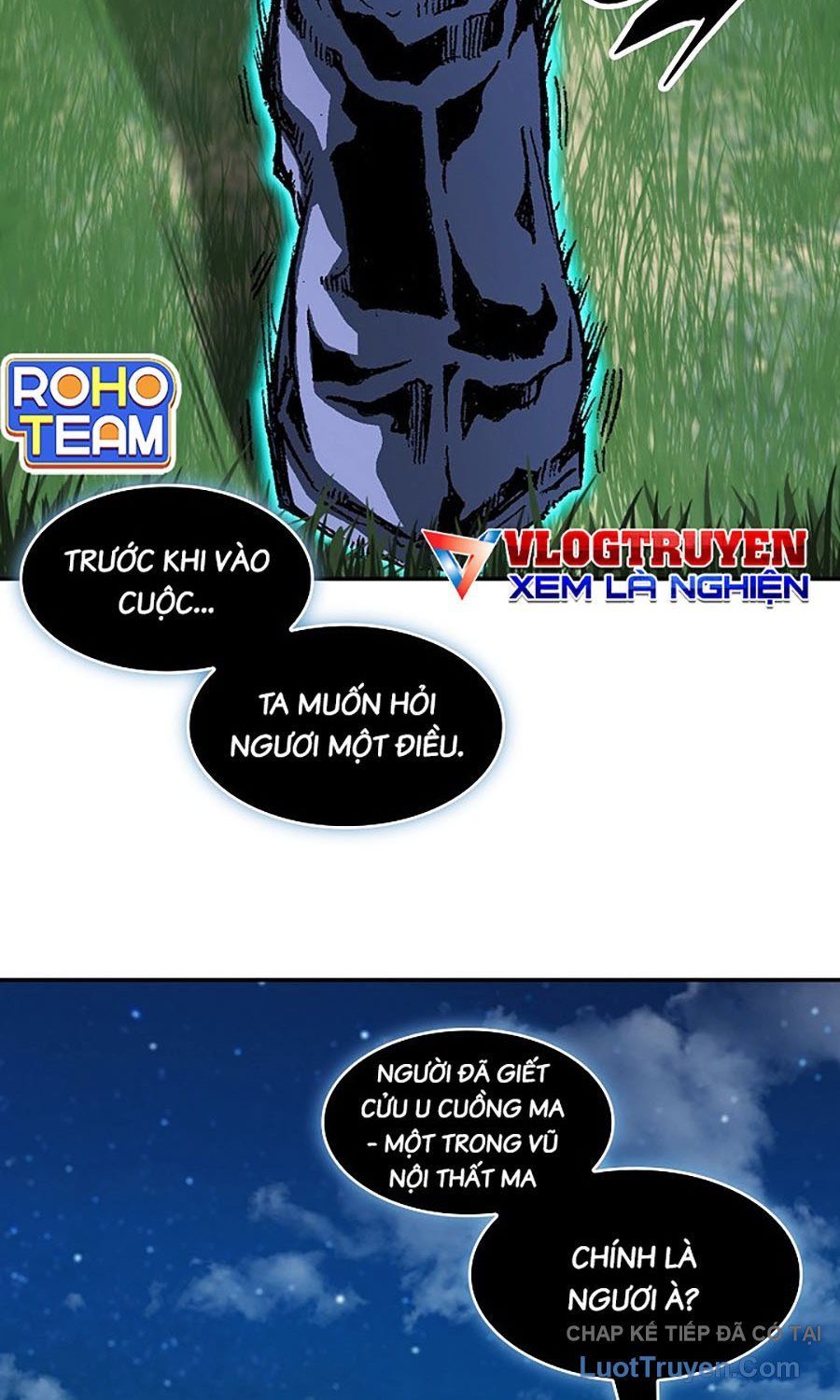 Hồi Ức Chiến Thần Chapter 230 - 14