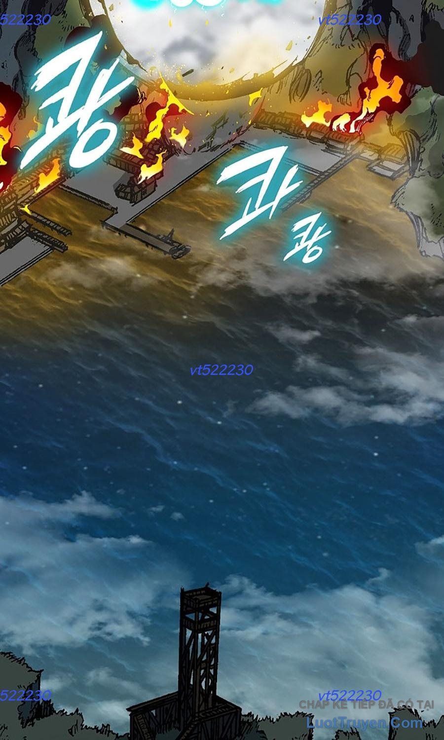 Hồi Ức Chiến Thần Chapter 230 - 131