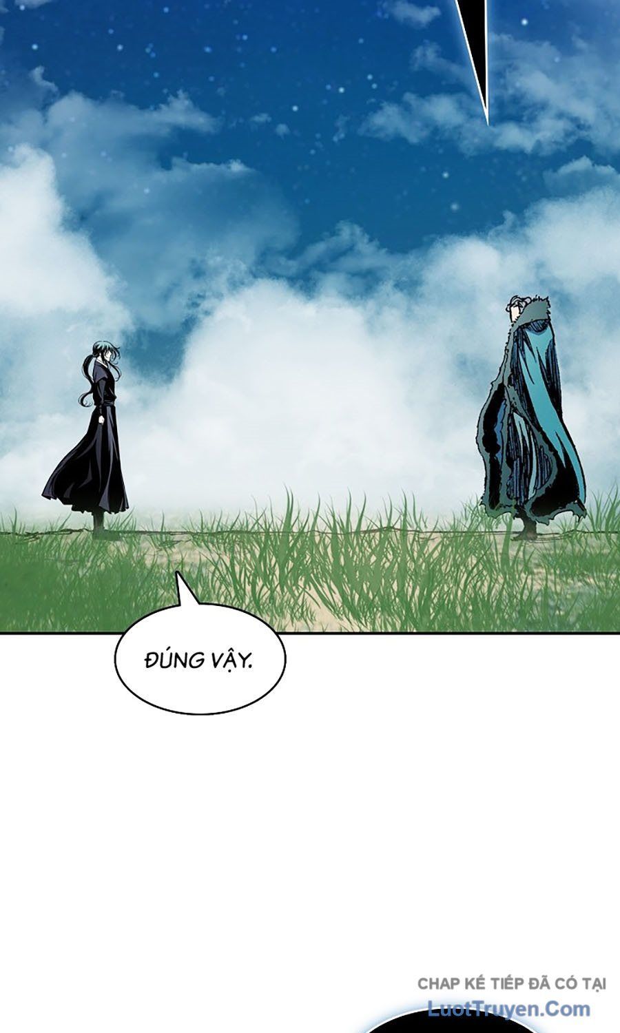 Hồi Ức Chiến Thần Chapter 230 - 15