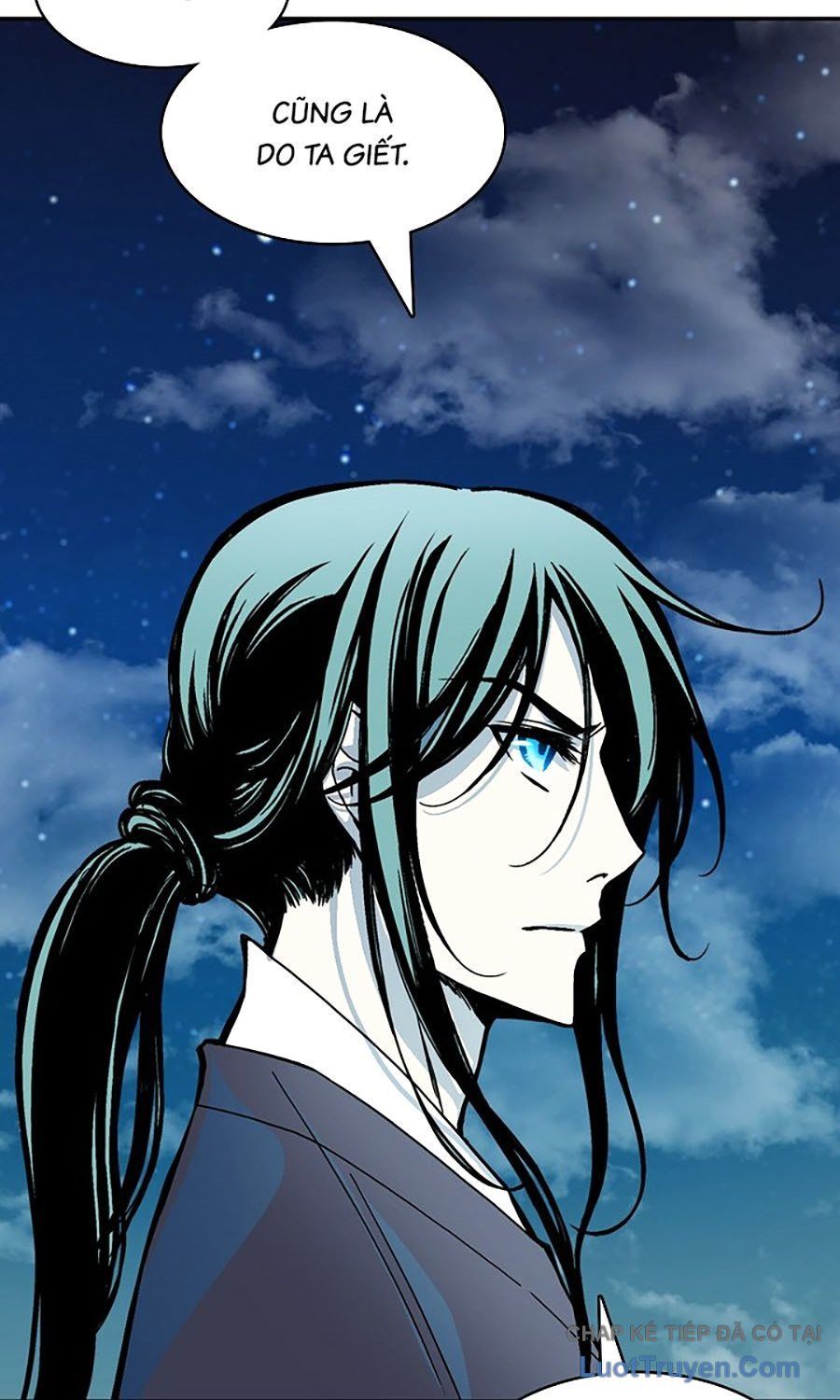 Hồi Ức Chiến Thần Chapter 230 - 17