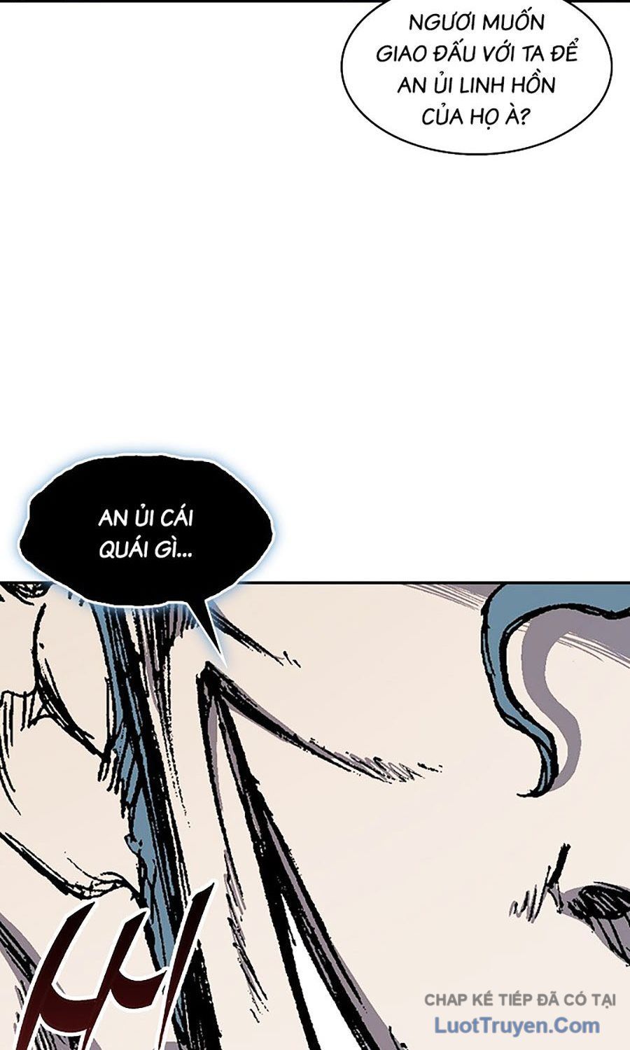 Hồi Ức Chiến Thần Chapter 230 - 18