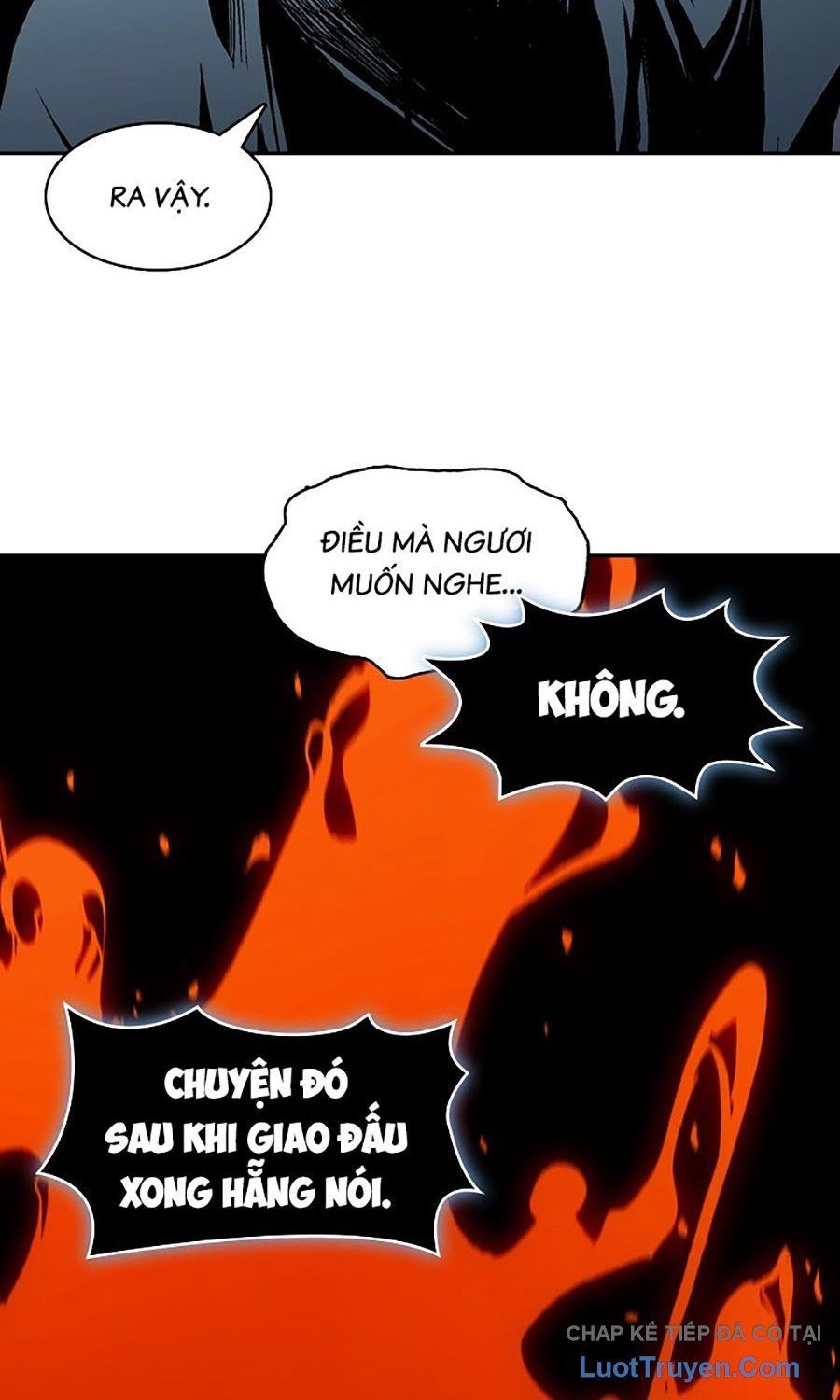 Hồi Ức Chiến Thần Chapter 230 - 20