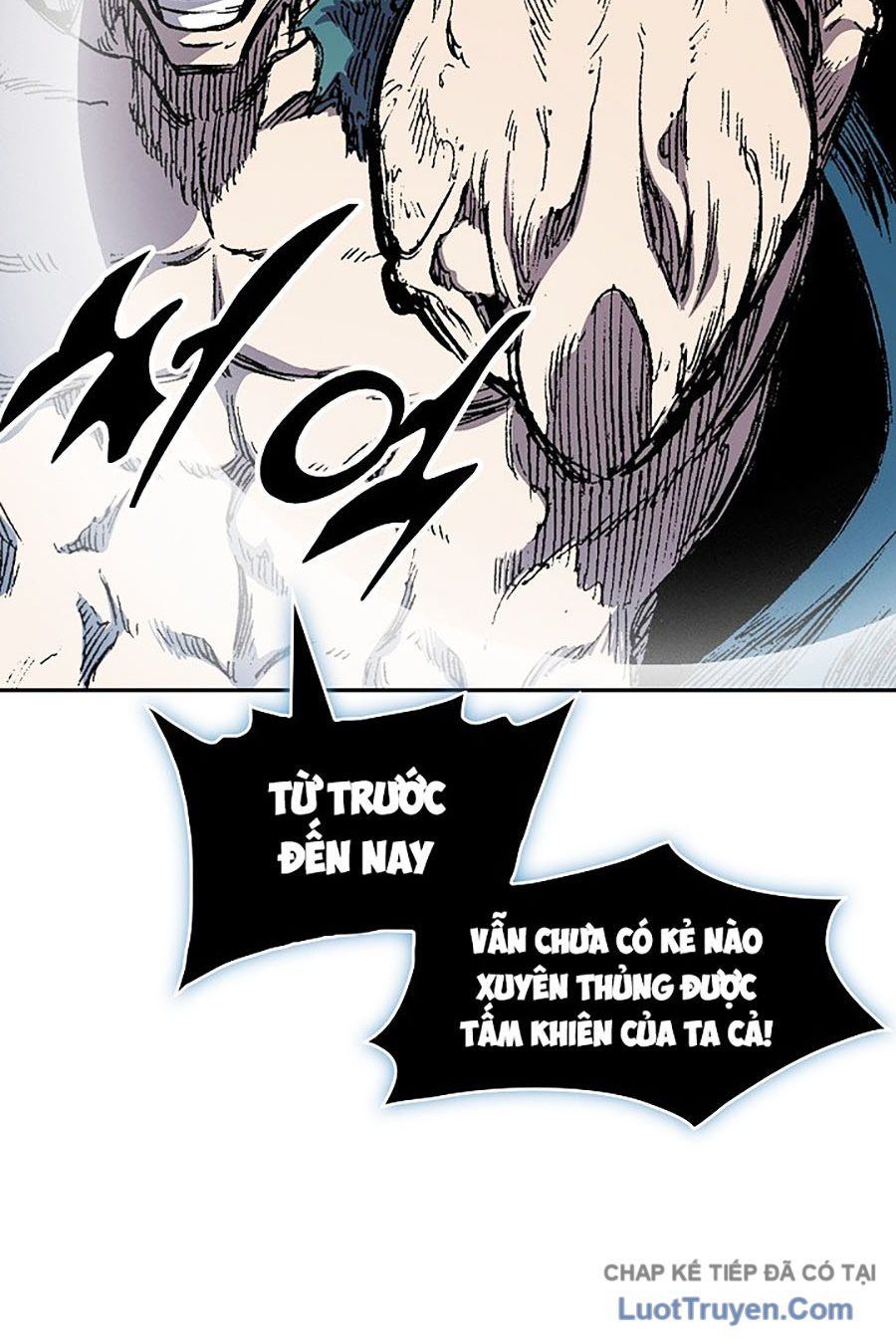 Hồi Ức Chiến Thần Chapter 230 - 22