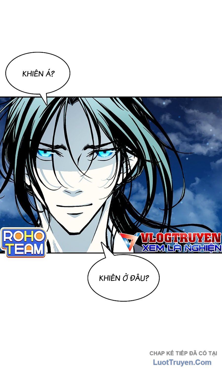 Hồi Ức Chiến Thần Chapter 230 - 23