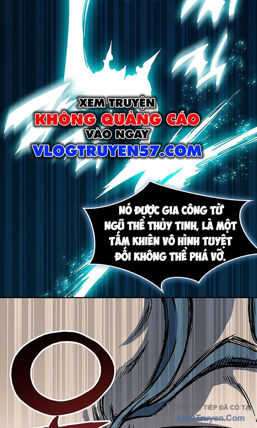 Hồi Ức Chiến Thần Chapter 230 - 25