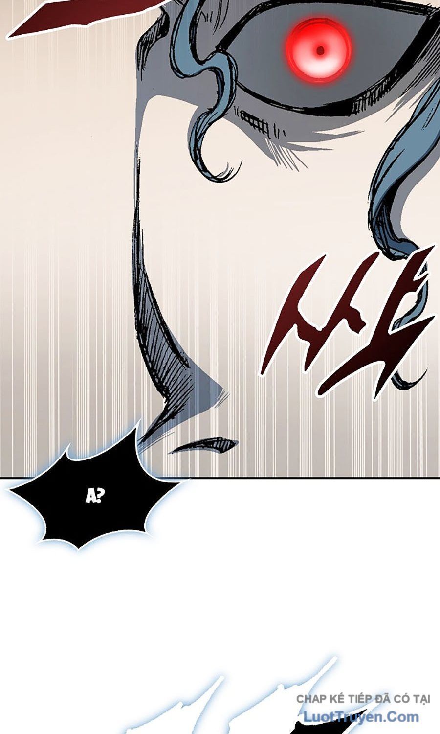 Hồi Ức Chiến Thần Chapter 230 - 26