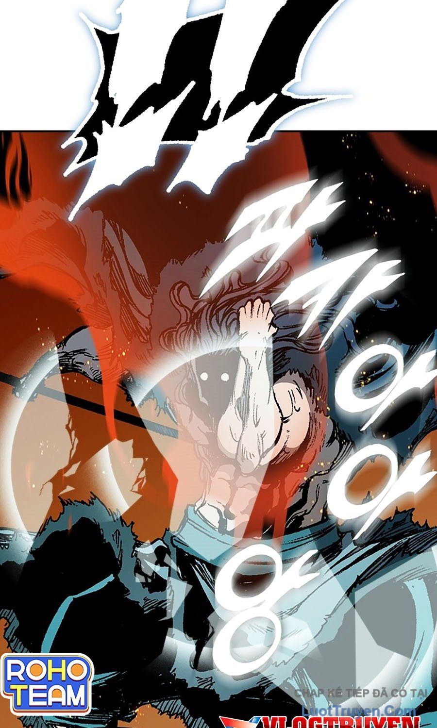 Hồi Ức Chiến Thần Chapter 230 - 27