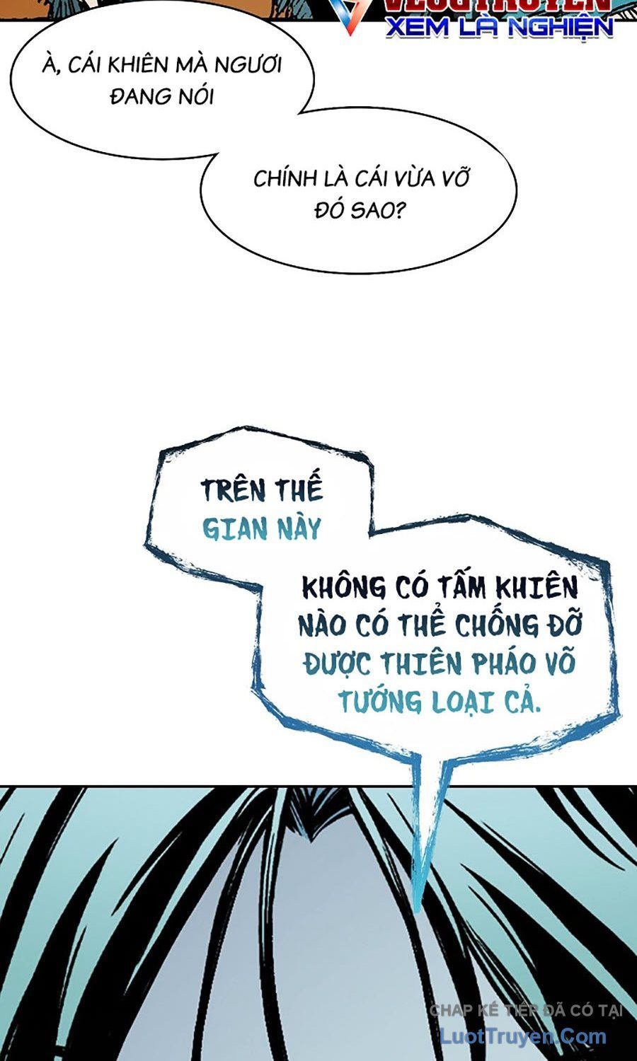 Hồi Ức Chiến Thần Chapter 230 - 28