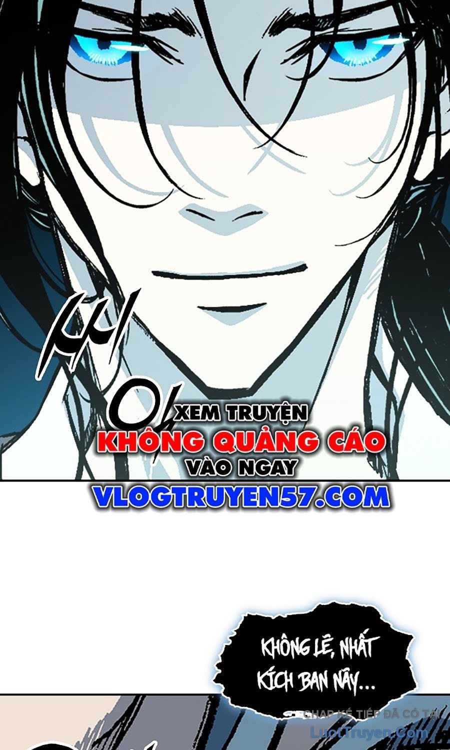 Hồi Ức Chiến Thần Chapter 230 - 29