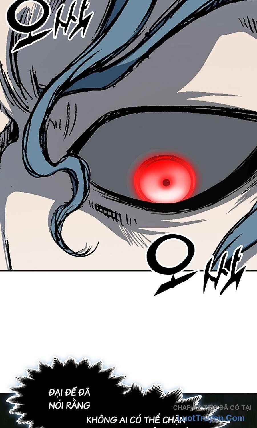 Hồi Ức Chiến Thần Chapter 230 - 30