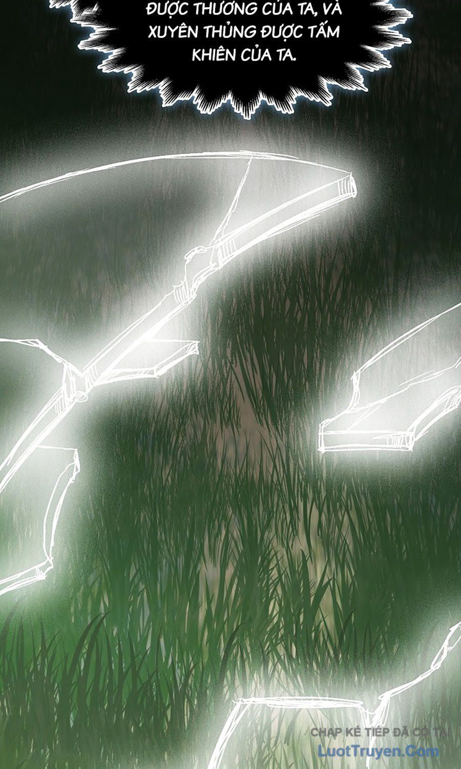 Hồi Ức Chiến Thần Chapter 230 - 31