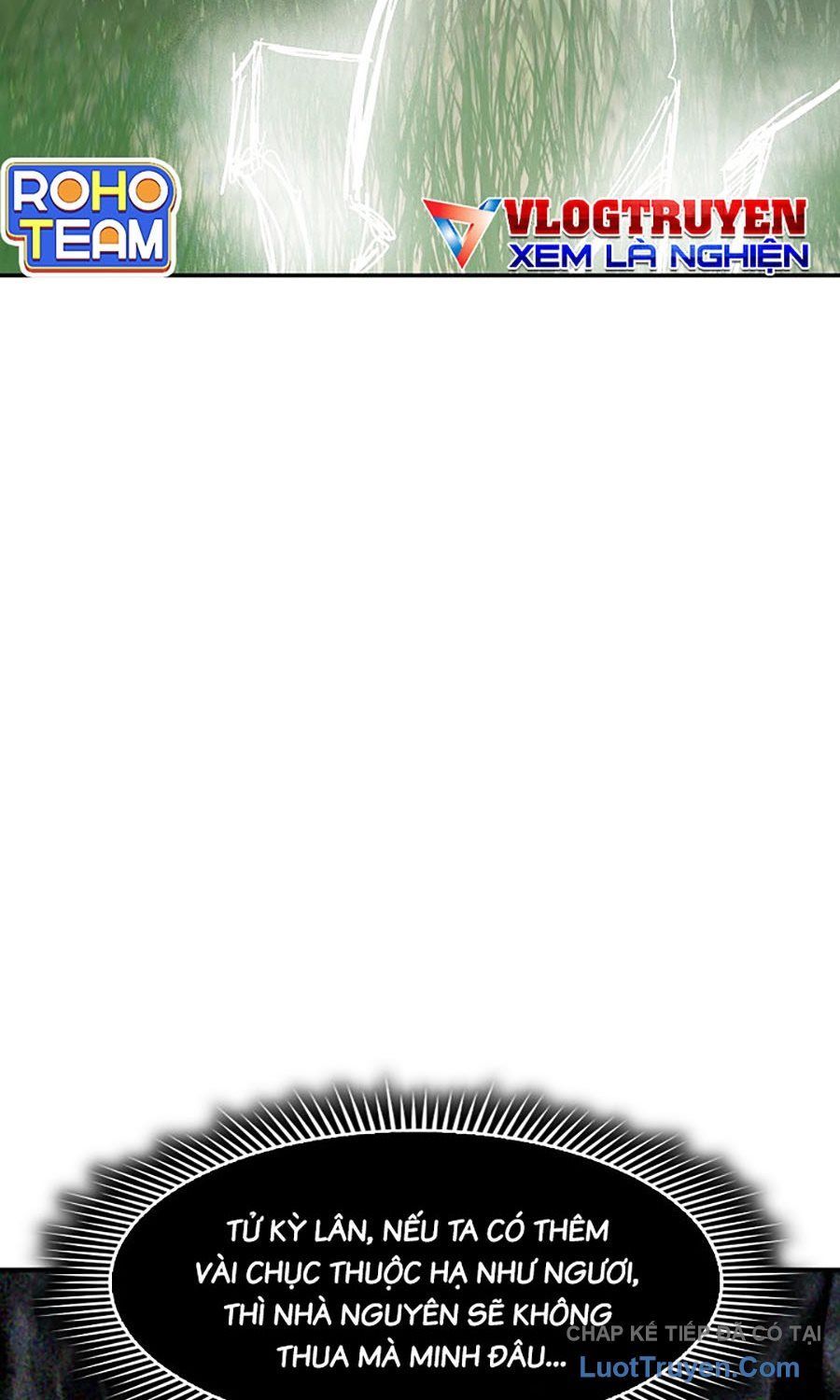 Hồi Ức Chiến Thần Chapter 230 - 32