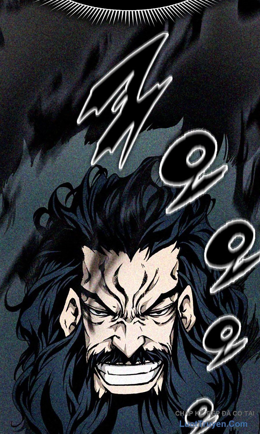 Hồi Ức Chiến Thần Chapter 230 - 33