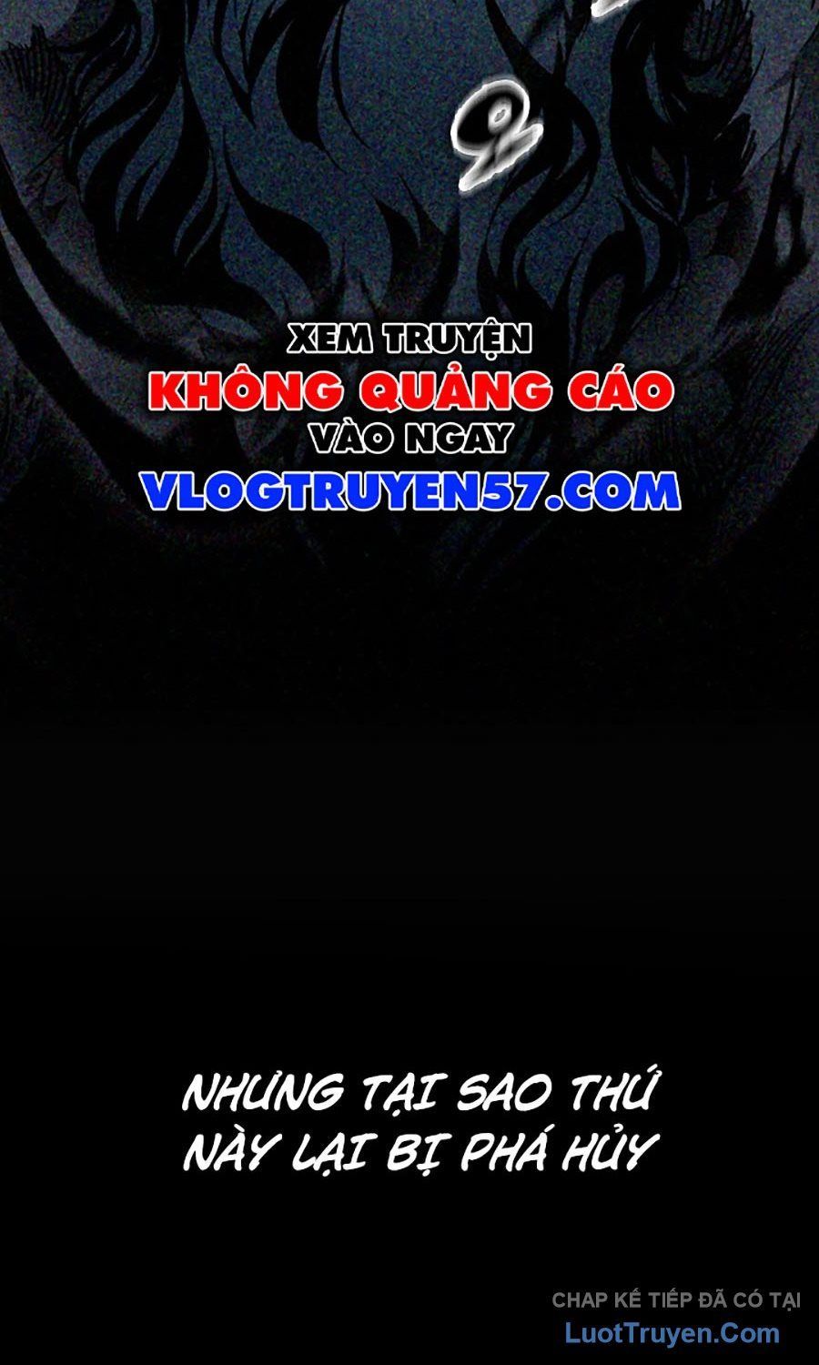 Hồi Ức Chiến Thần Chapter 230 - 34