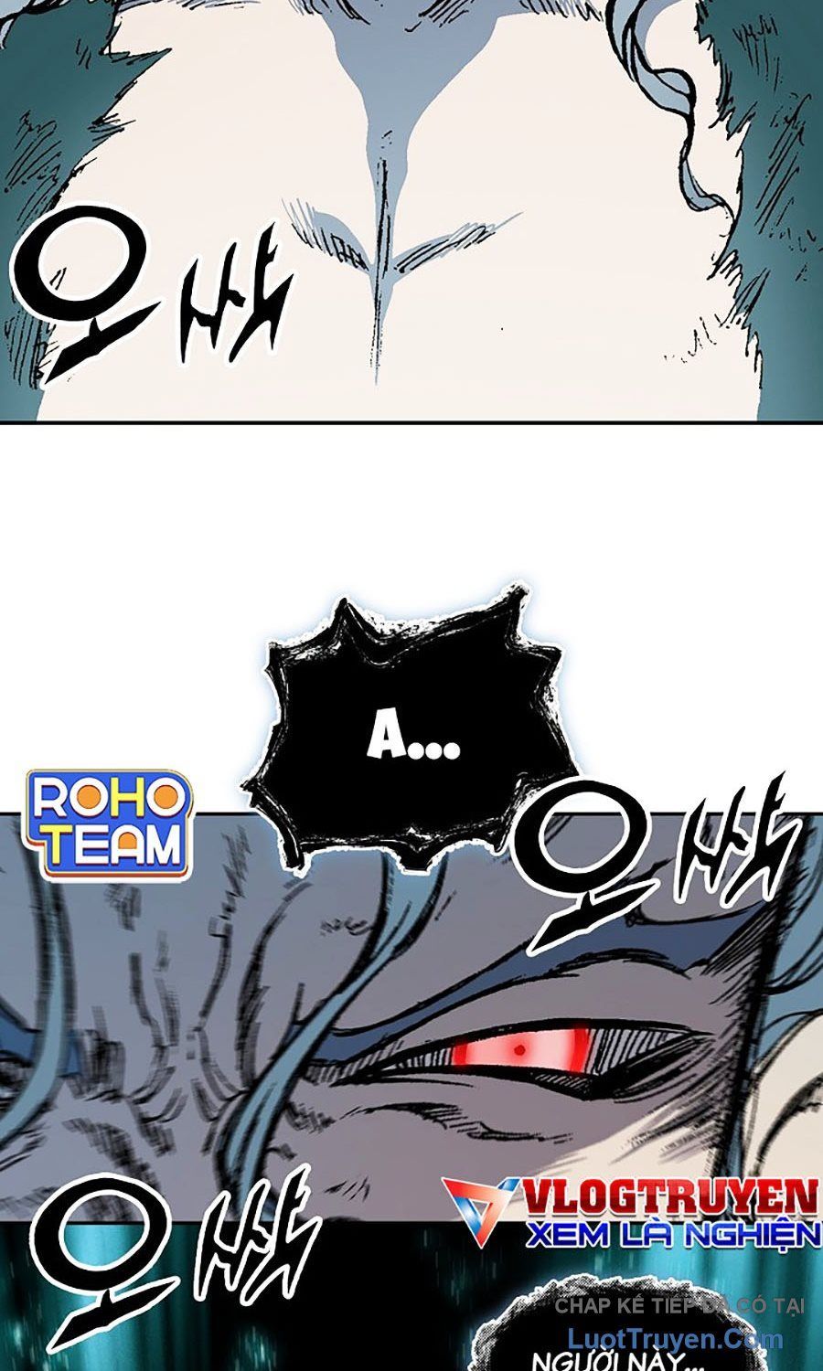 Hồi Ức Chiến Thần Chapter 230 - 36