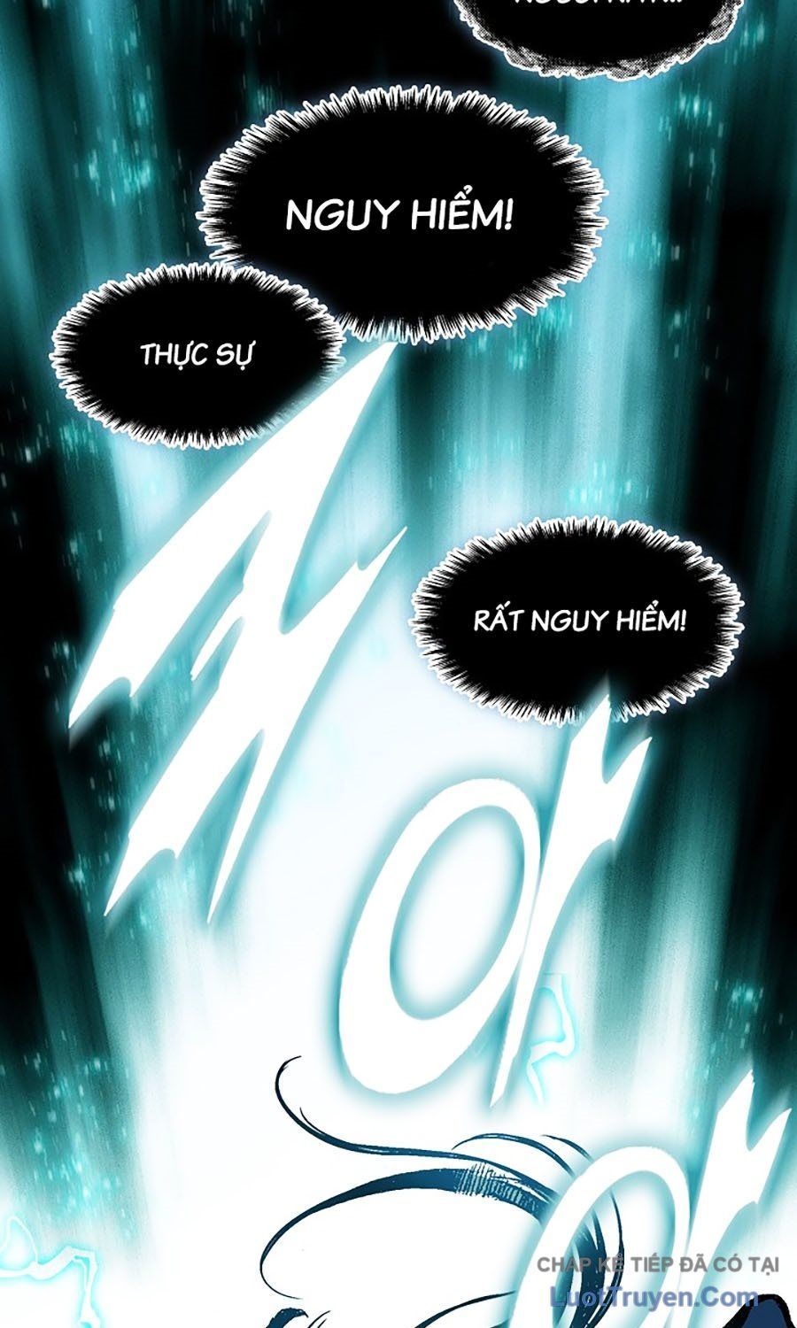 Hồi Ức Chiến Thần Chapter 230 - 37