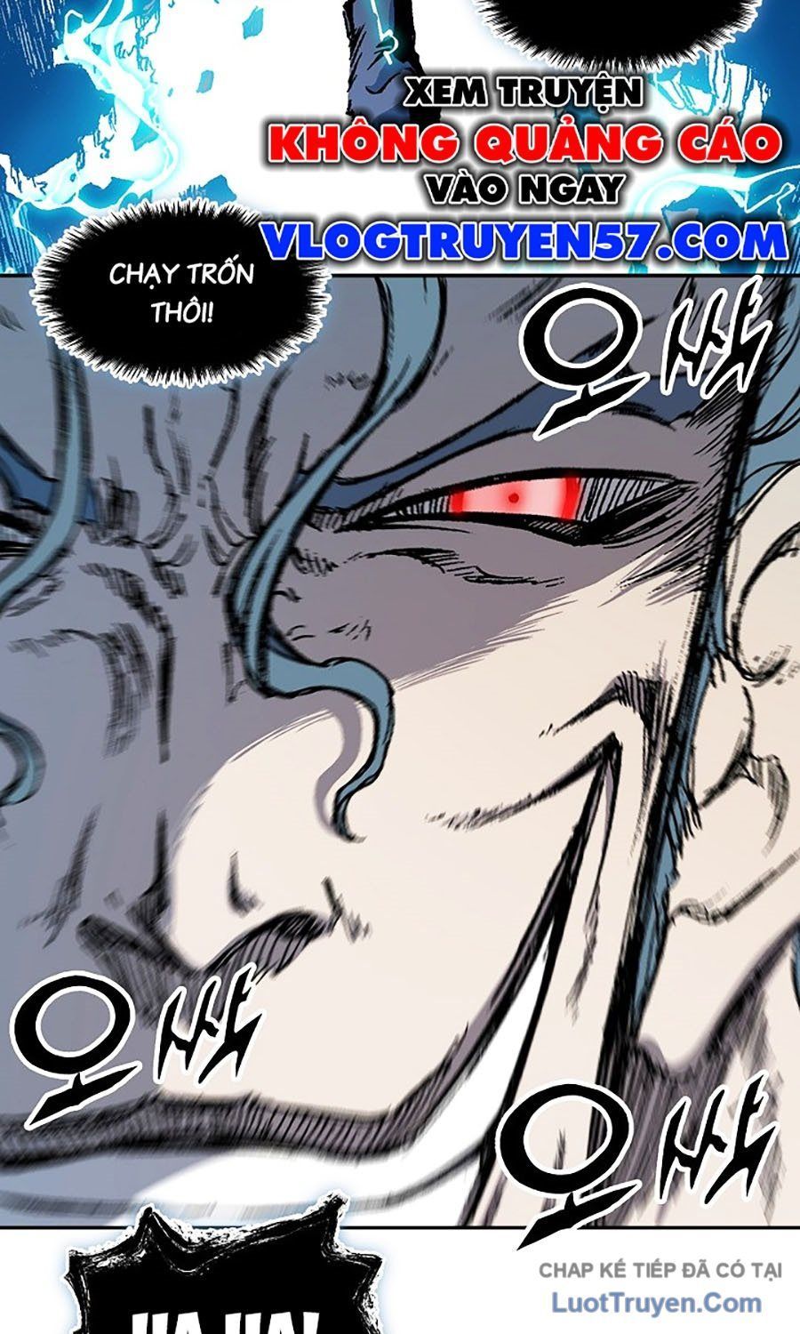 Hồi Ức Chiến Thần Chapter 230 - 39