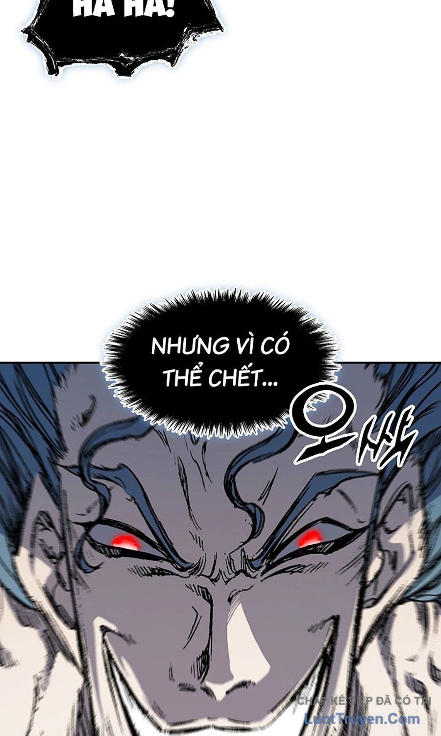 Hồi Ức Chiến Thần Chapter 230 - 40