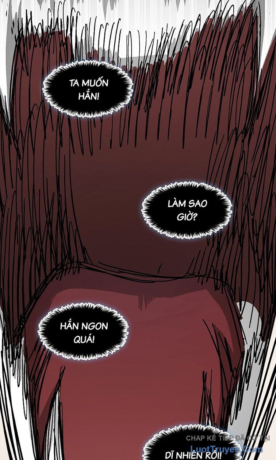 Hồi Ức Chiến Thần Chapter 230 - 42