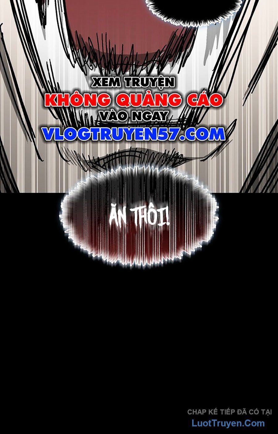 Hồi Ức Chiến Thần Chapter 230 - 43