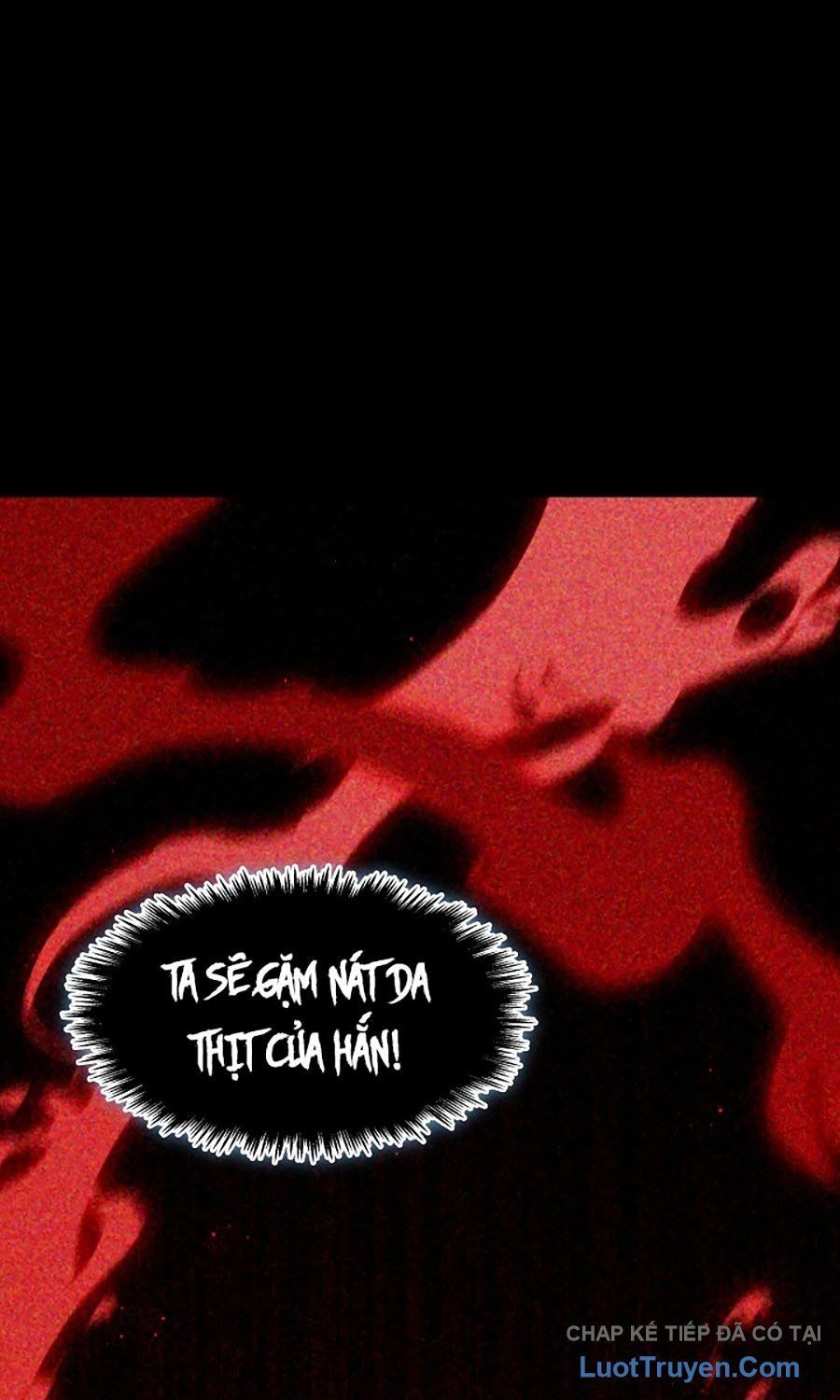 Hồi Ức Chiến Thần Chapter 230 - 44