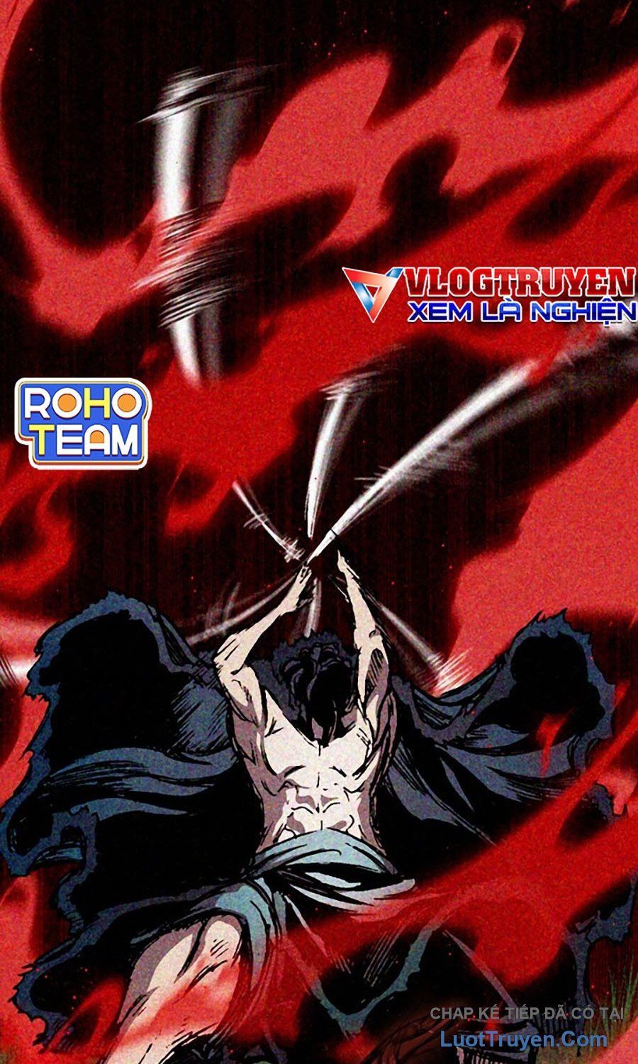 Hồi Ức Chiến Thần Chapter 230 - 45