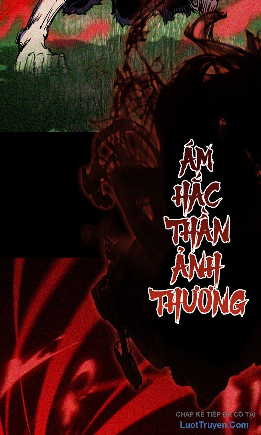 Hồi Ức Chiến Thần Chapter 230 - 46