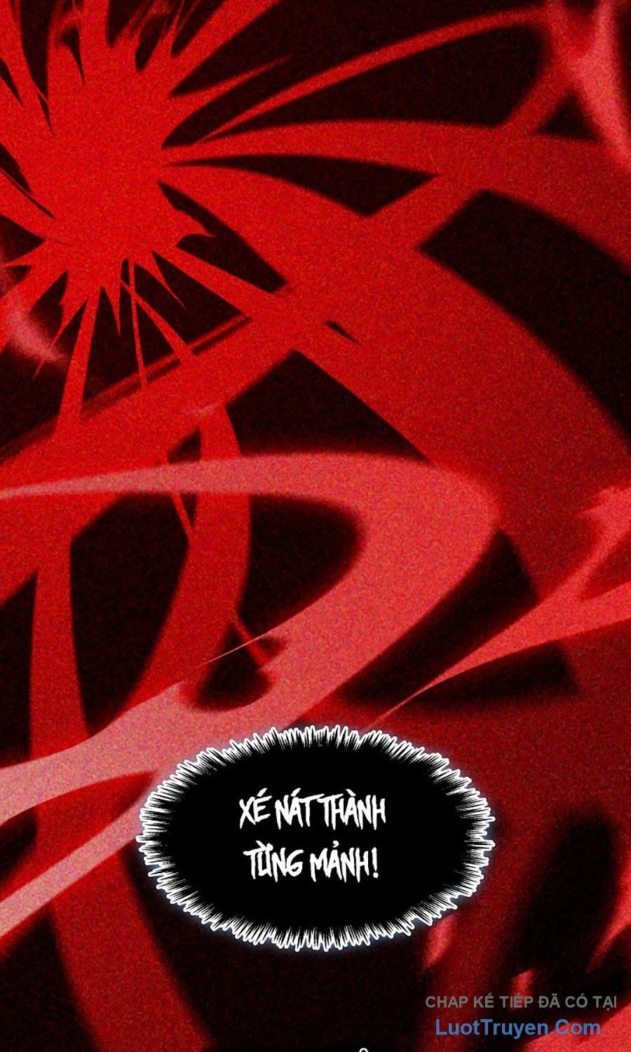 Hồi Ức Chiến Thần Chapter 230 - 47