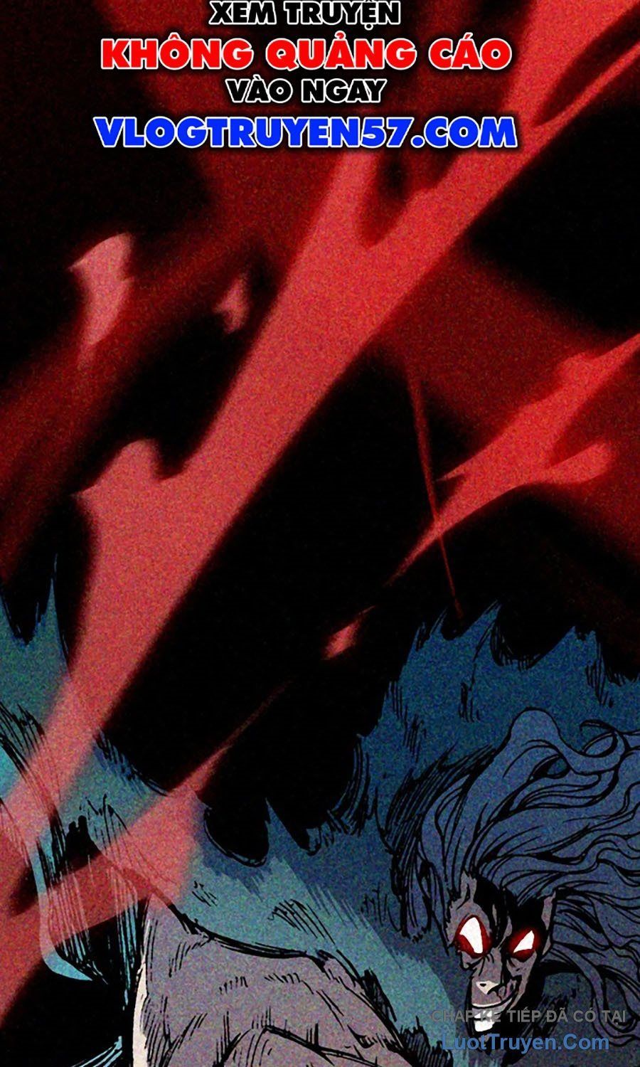 Hồi Ức Chiến Thần Chapter 230 - 48