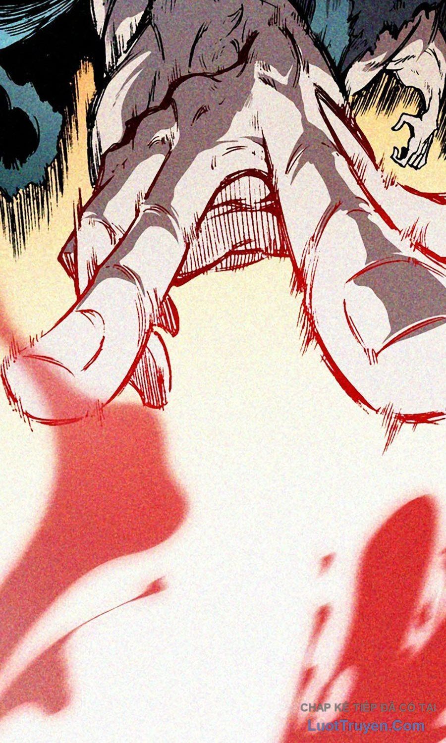 Hồi Ức Chiến Thần Chapter 230 - 49
