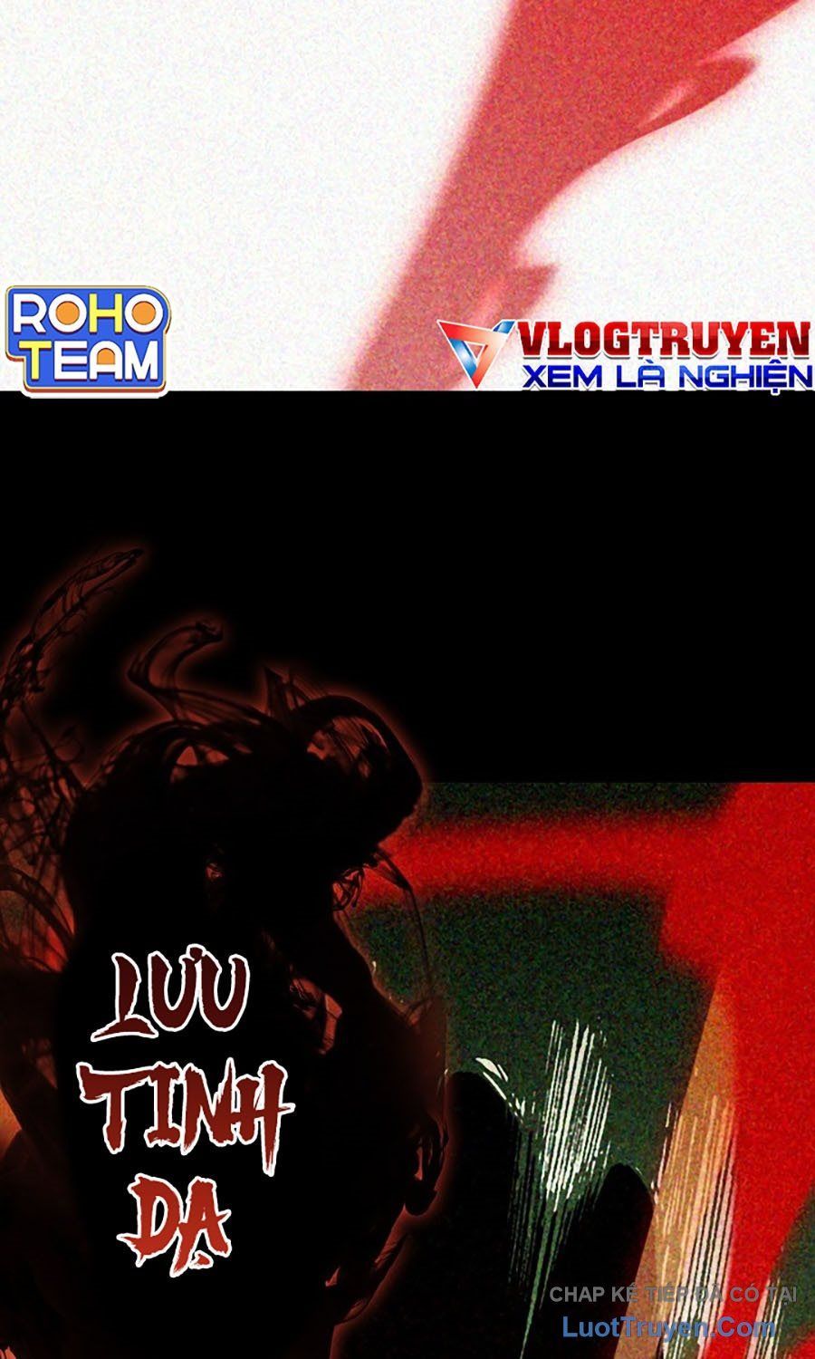 Hồi Ức Chiến Thần Chapter 230 - 50