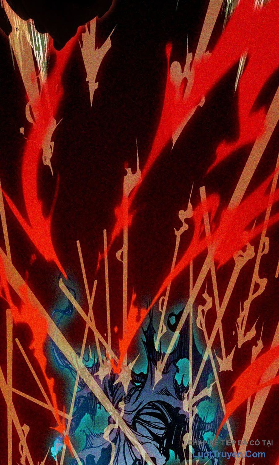 Hồi Ức Chiến Thần Chapter 230 - 51