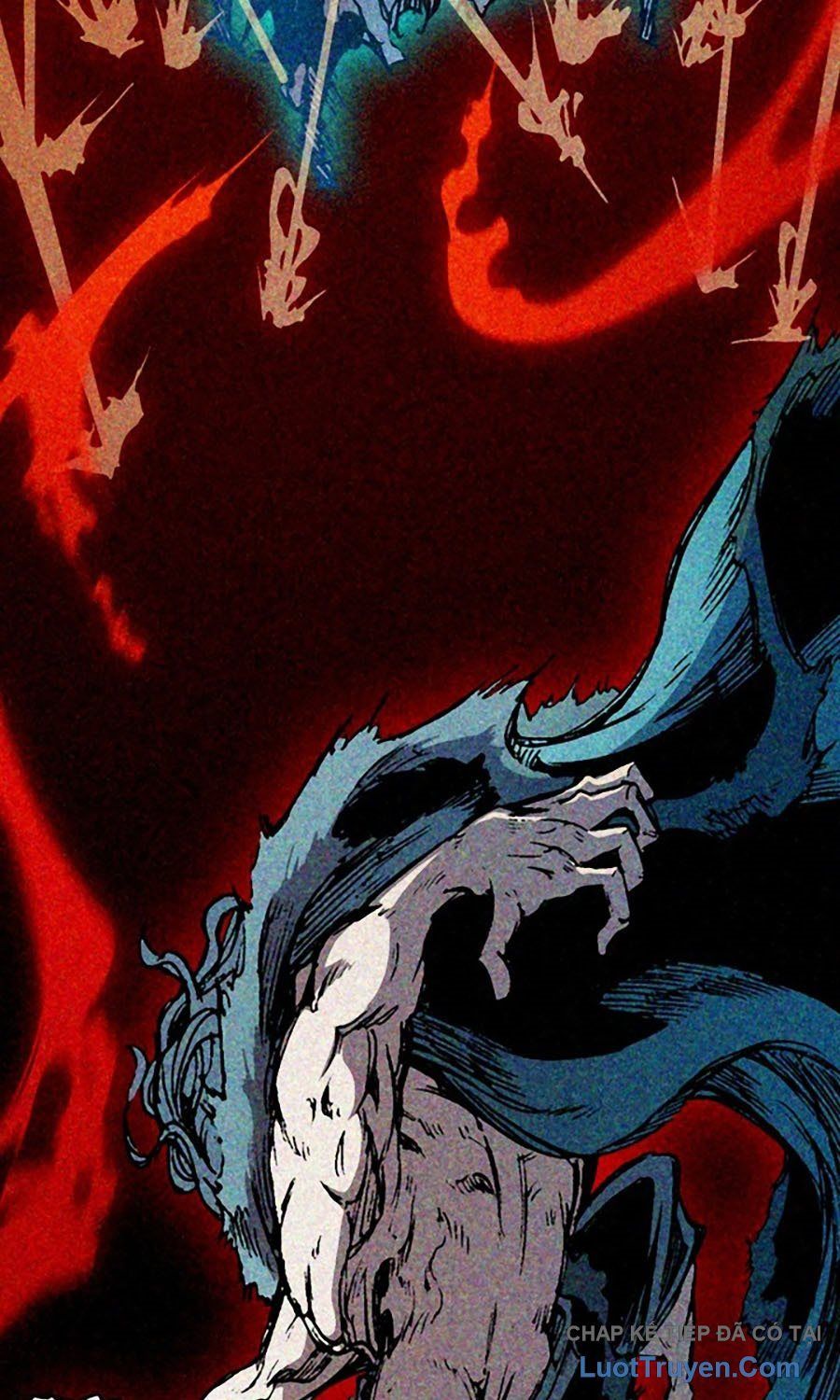 Hồi Ức Chiến Thần Chapter 230 - 52