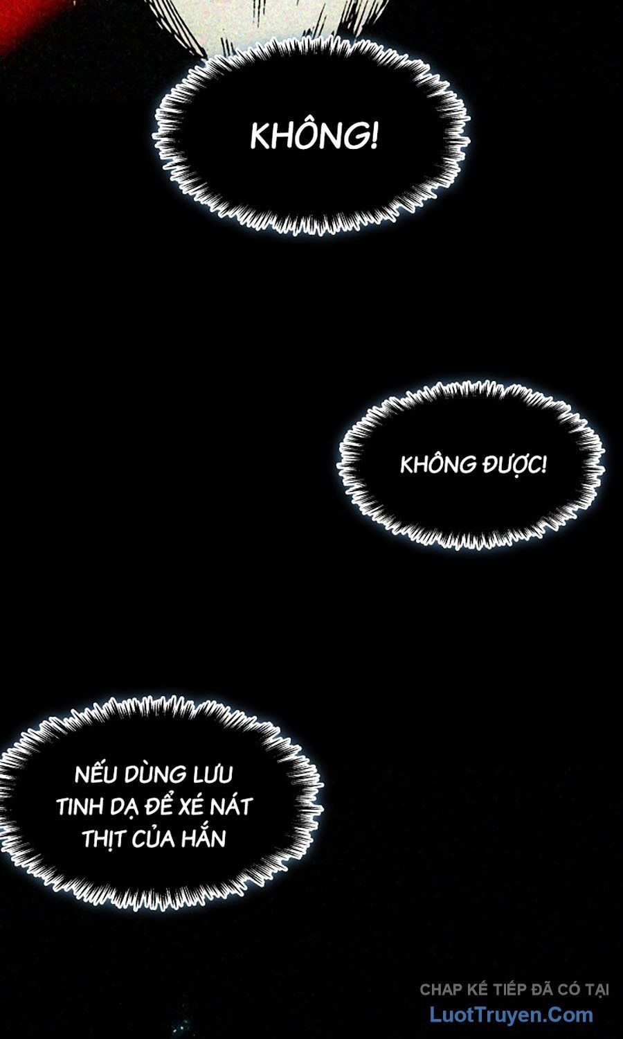 Hồi Ức Chiến Thần Chapter 230 - 54