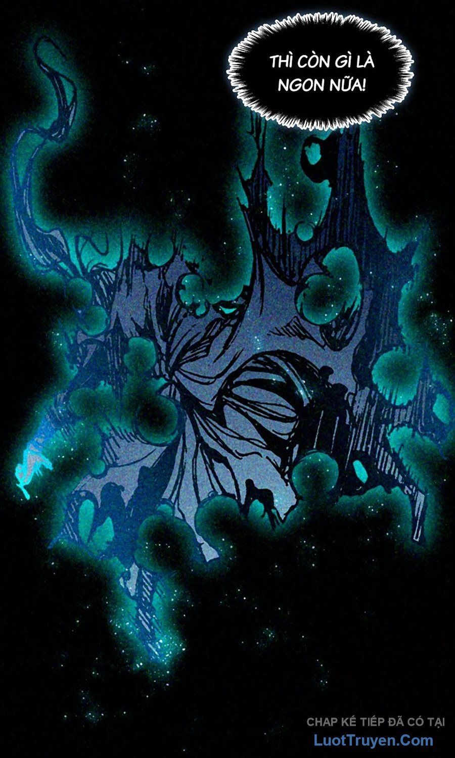 Hồi Ức Chiến Thần Chapter 230 - 55
