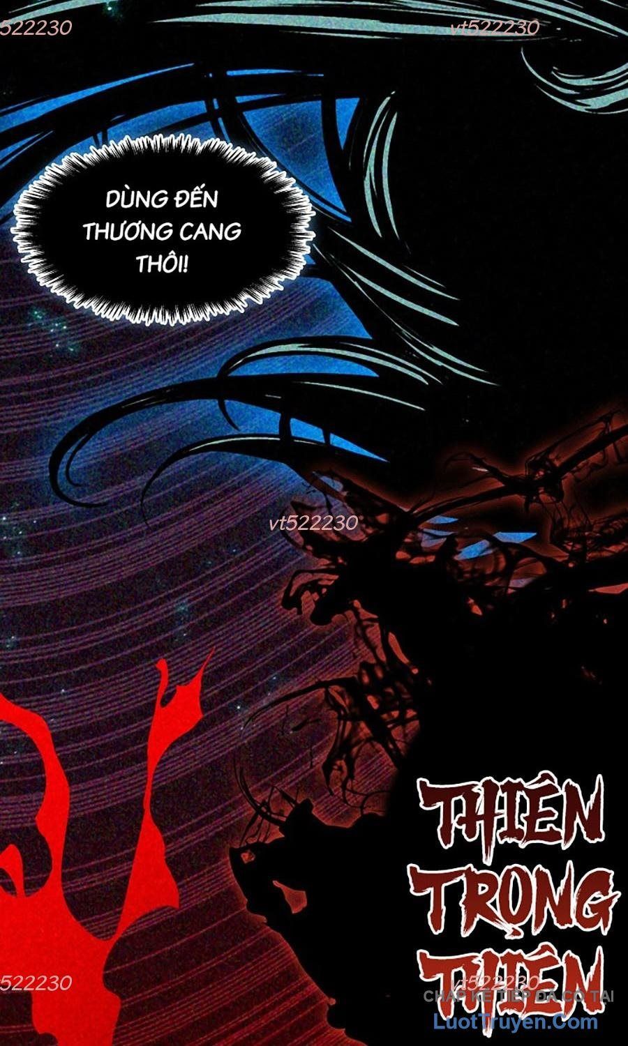 Hồi Ức Chiến Thần Chapter 230 - 57