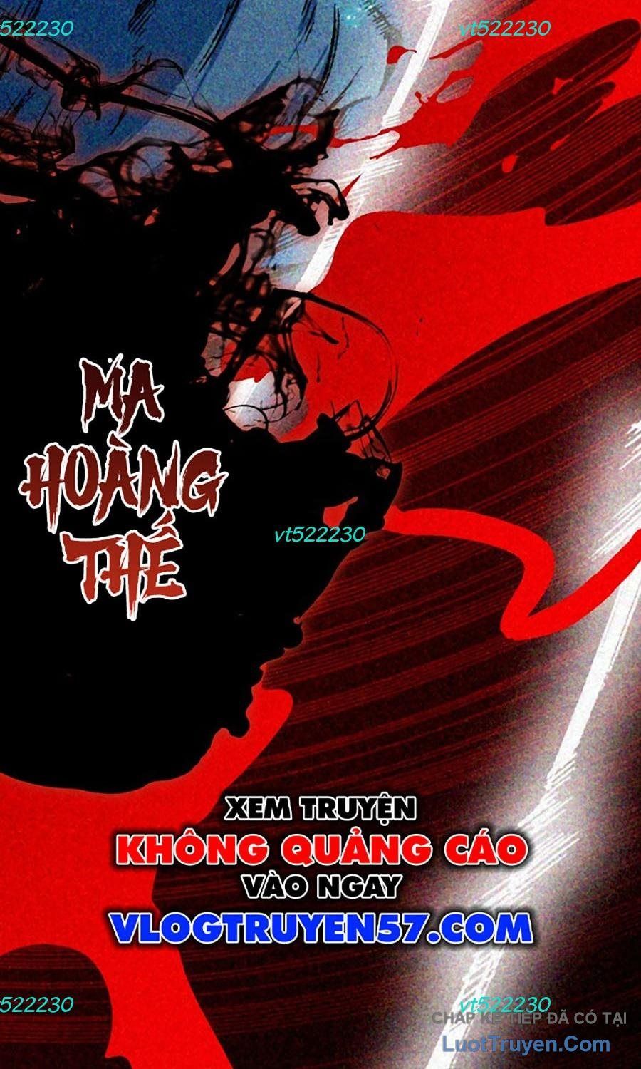 Hồi Ức Chiến Thần Chapter 230 - 59