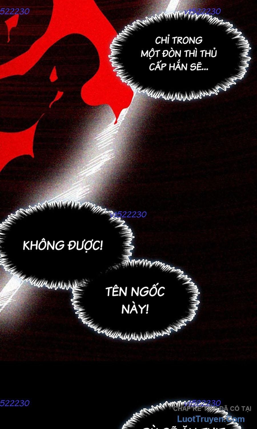 Hồi Ức Chiến Thần Chapter 230 - 60