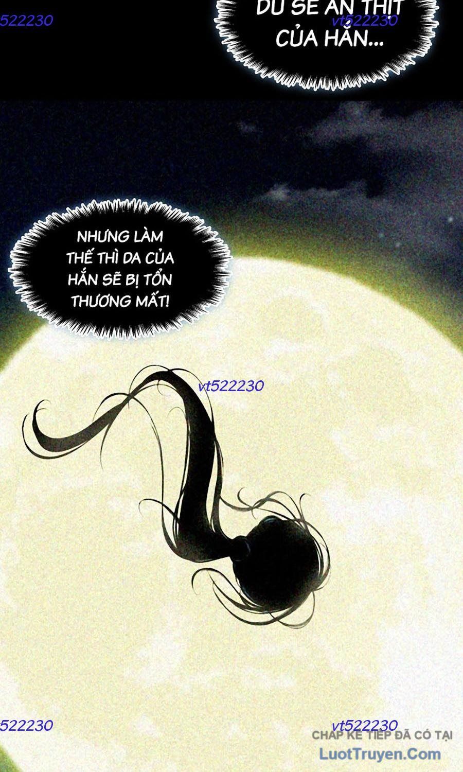 Hồi Ức Chiến Thần Chapter 230 - 61