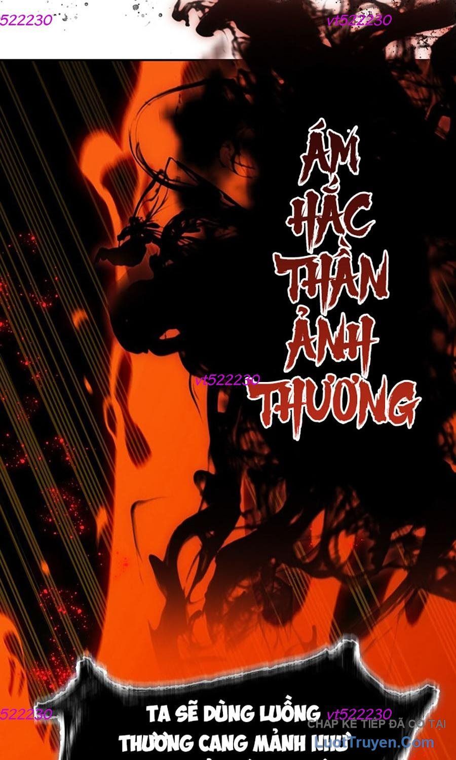 Hồi Ức Chiến Thần Chapter 230 - 63