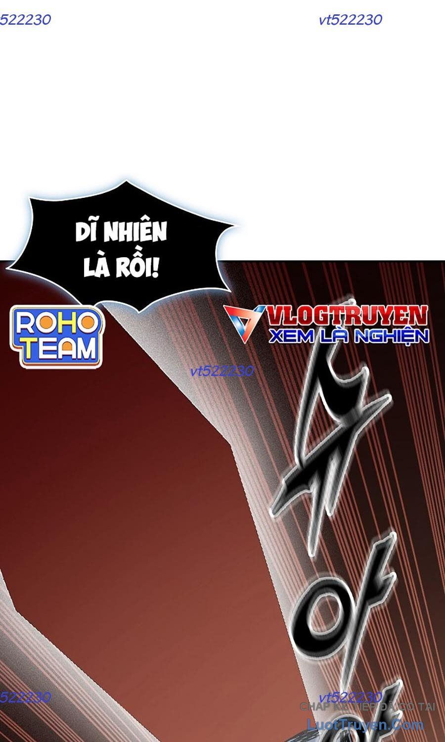 Hồi Ức Chiến Thần Chapter 230 - 67