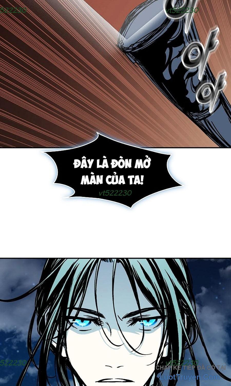 Hồi Ức Chiến Thần Chapter 230 - 68