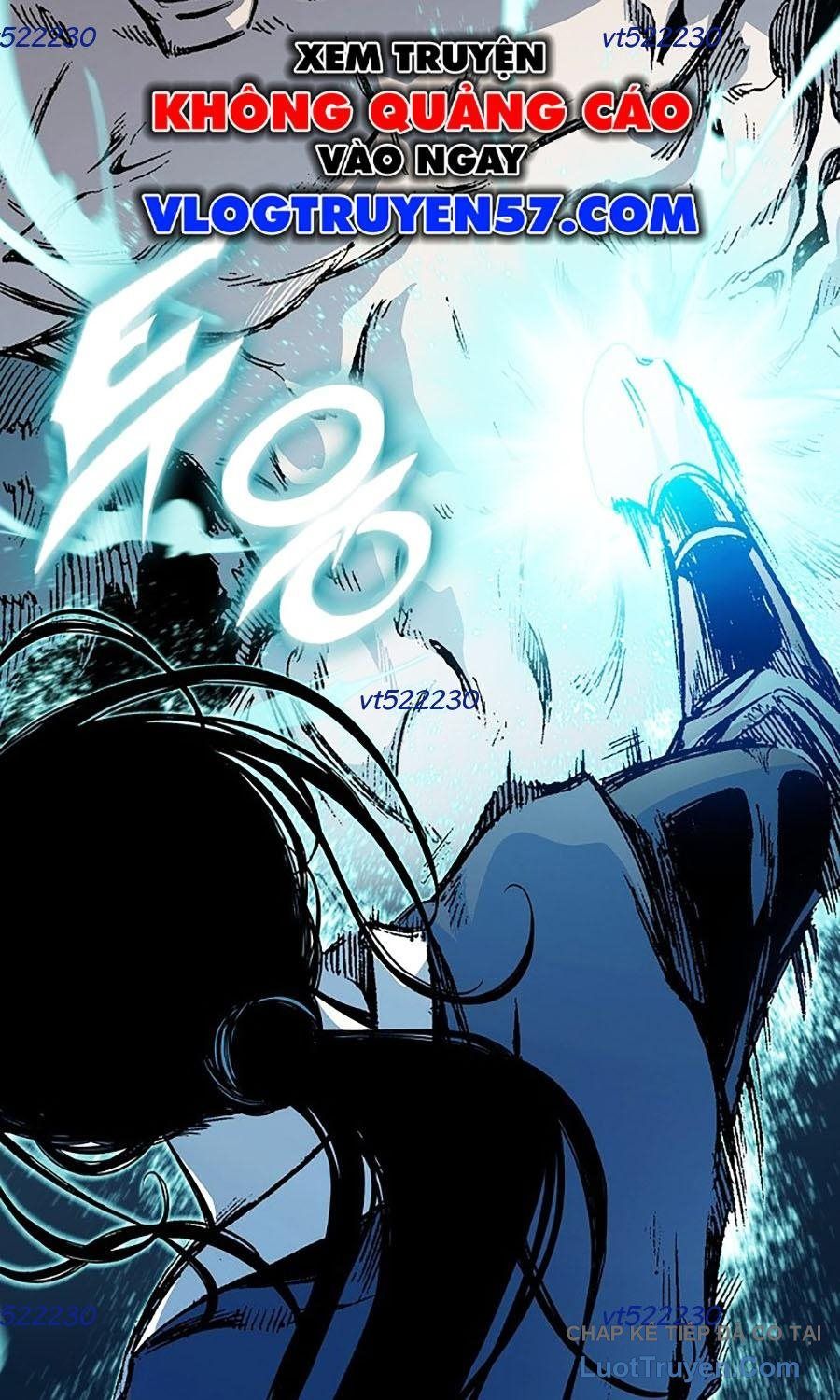 Hồi Ức Chiến Thần Chapter 230 - 70
