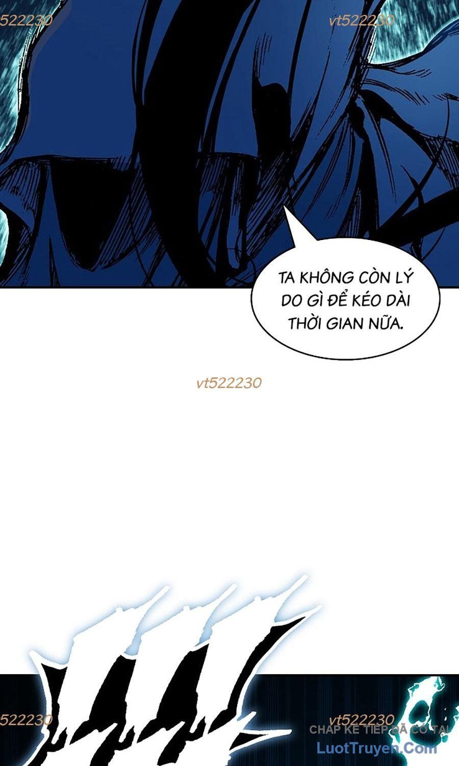 Hồi Ức Chiến Thần Chapter 230 - 71