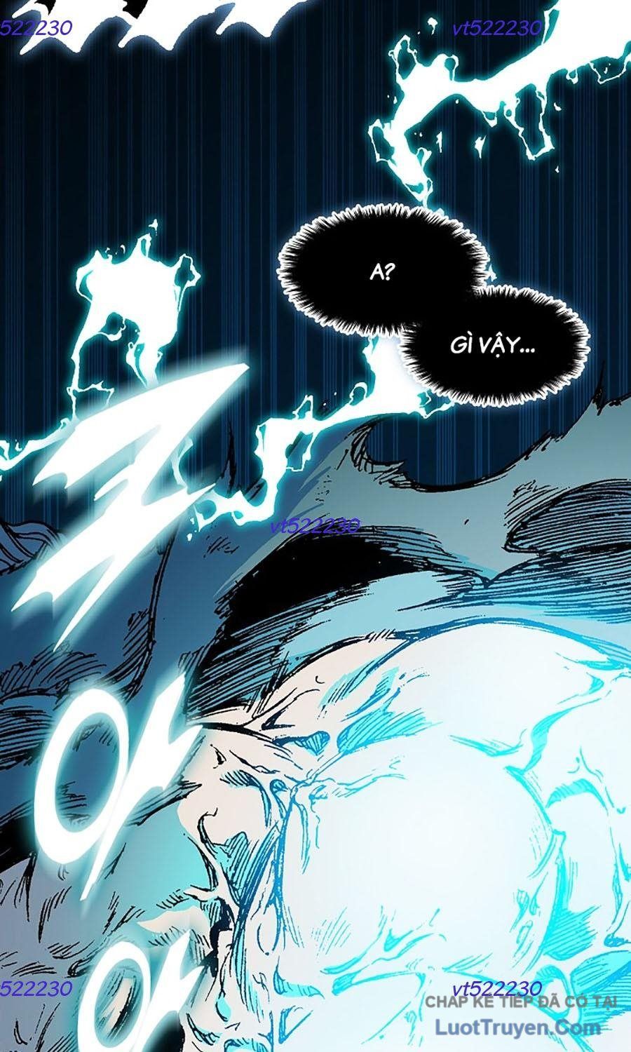 Hồi Ức Chiến Thần Chapter 230 - 72